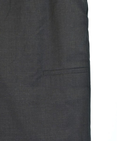 PRADA Knee length skirts