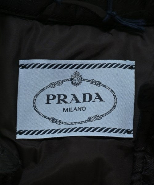 PRADA Casual shirts