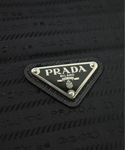 PRADA Casual shirts
