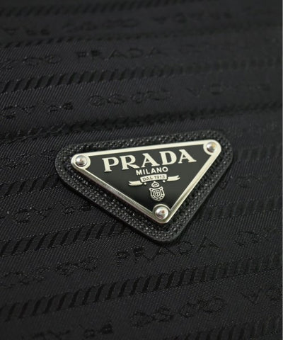 PRADA Casual shirts