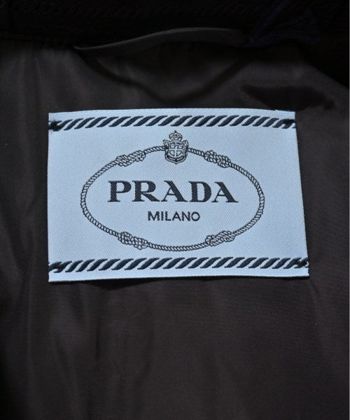 PRADA Casual shirts