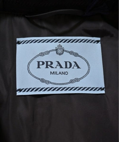 PRADA Casual shirts