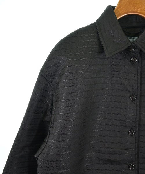 PRADA Casual shirts