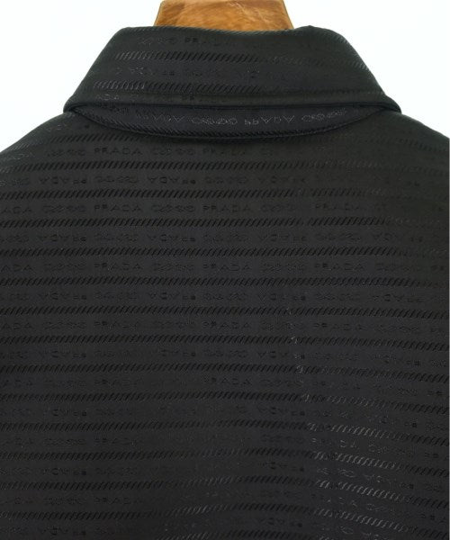 PRADA Casual shirts