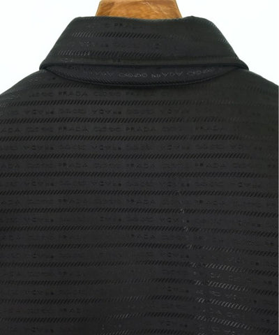 PRADA Casual shirts