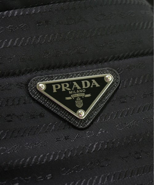 PRADA Casual shirts
