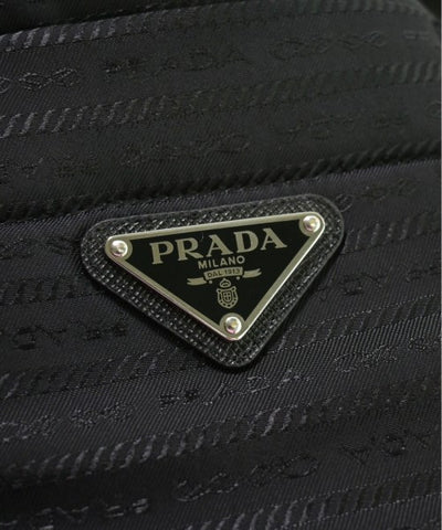 PRADA Casual shirts