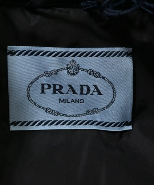 PRADA Casual shirts