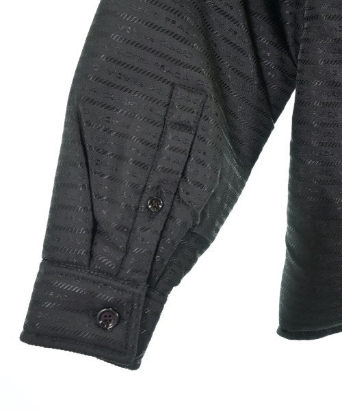 PRADA Casual shirts