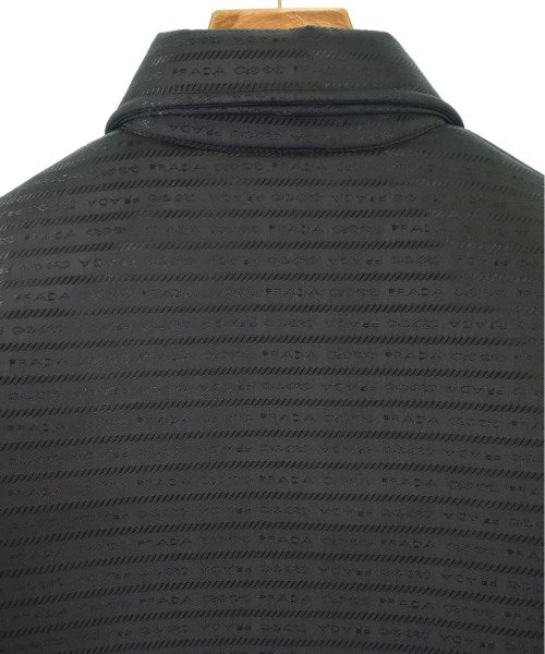 PRADA Casual shirts