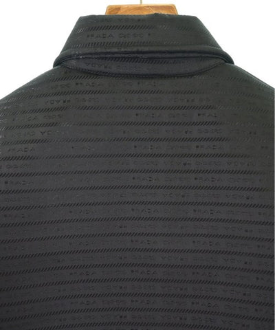 PRADA Casual shirts