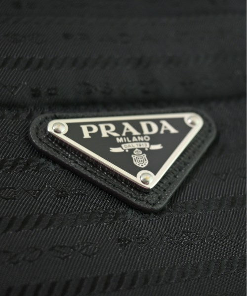 PRADA Casual shirts