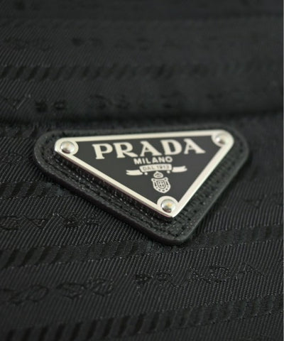 PRADA Casual shirts