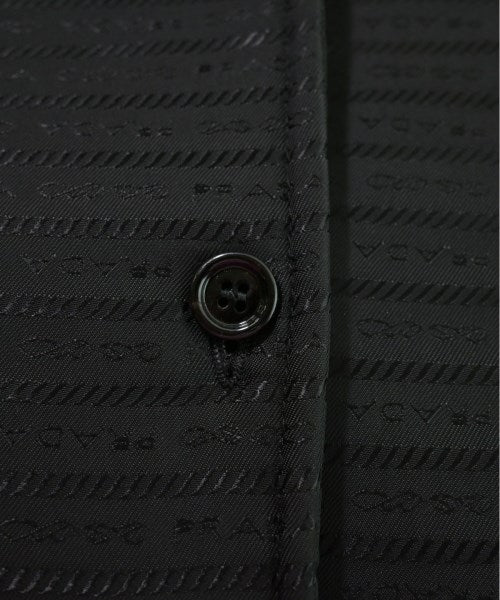 PRADA Casual shirts