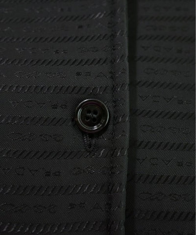PRADA Casual shirts