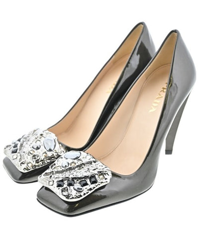 PRADA Pumps/Heels