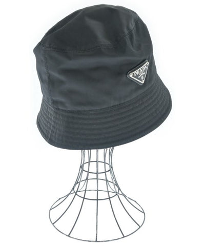 PRADA Hats