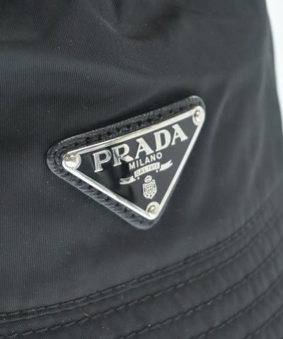 PRADA Hats