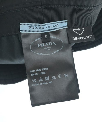 PRADA Hats