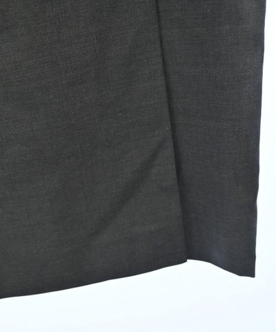 PRADA Long/Maxi length skirts