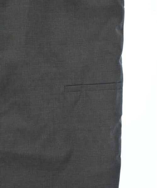 PRADA Long/Maxi length skirts