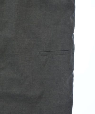 PRADA Long/Maxi length skirts