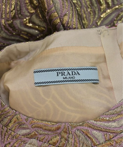 PRADA Blouses
