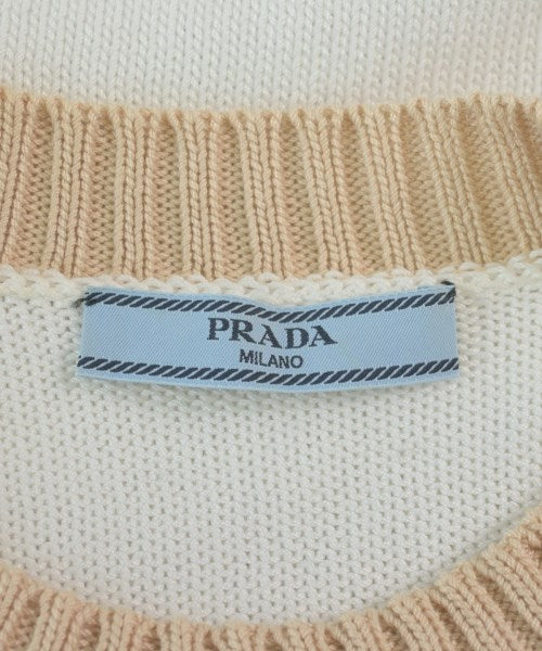 PRADA Sweaters