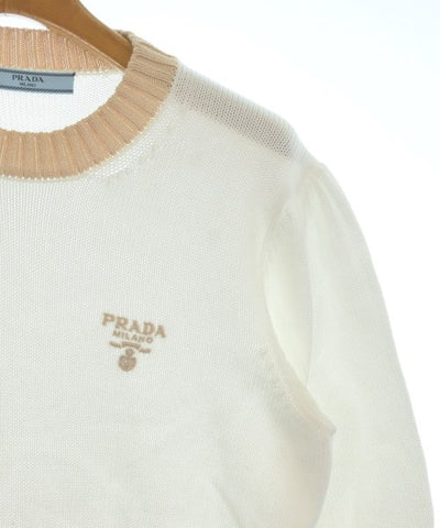 PRADA Sweaters
