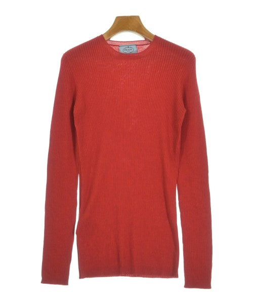 PRADA Sweaters