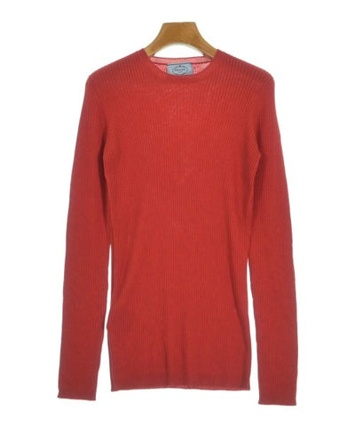 PRADA Sweaters