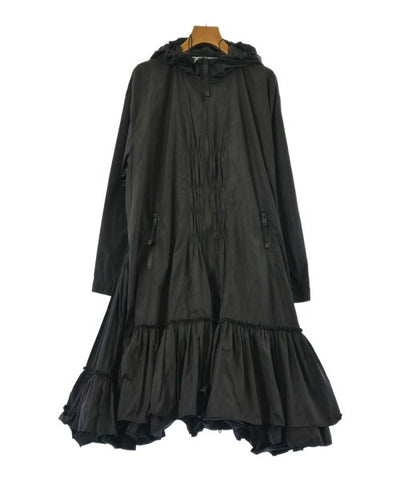 PRADA Other