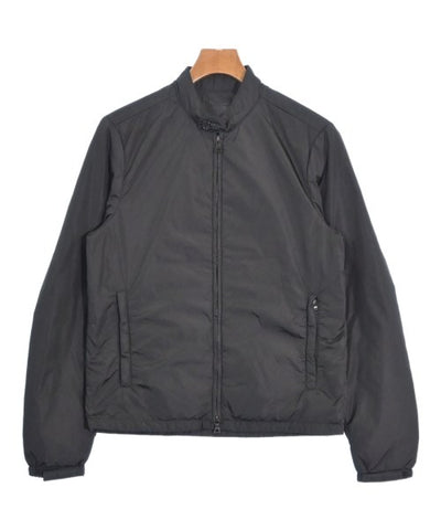 PRADA Other