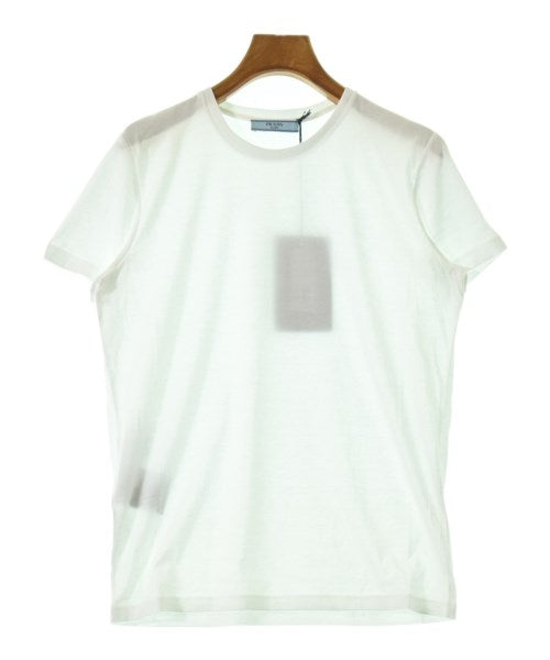 PRADA Tee Shirts/Tops