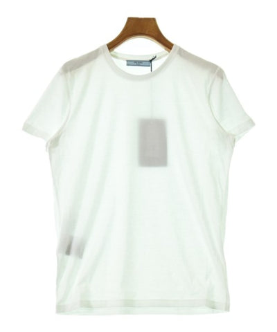 PRADA Tee Shirts/Tops