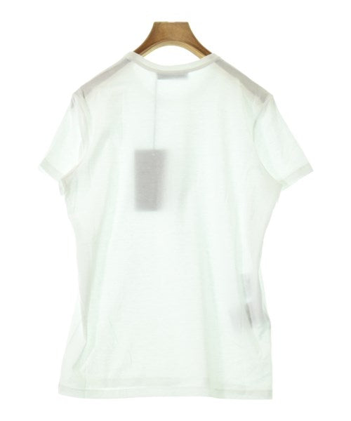 PRADA Tee Shirts/Tops