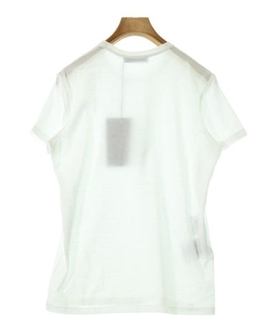 PRADA Tee Shirts/Tops