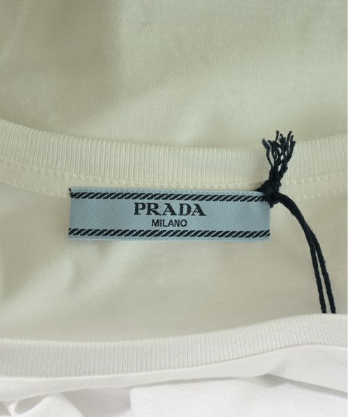 PRADA Tee Shirts/Tops