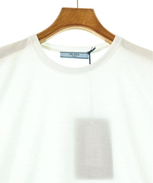 PRADA Tee Shirts/Tops