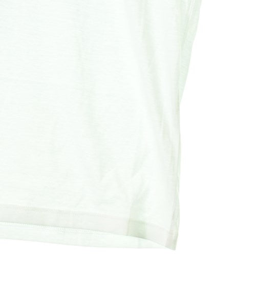 PRADA Tee Shirts/Tops