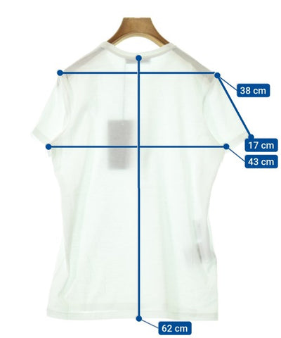 PRADA Tee Shirts/Tops