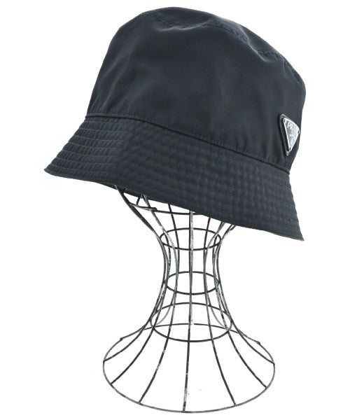 PRADA Hats