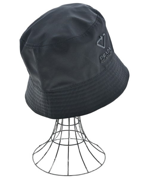 PRADA Hats