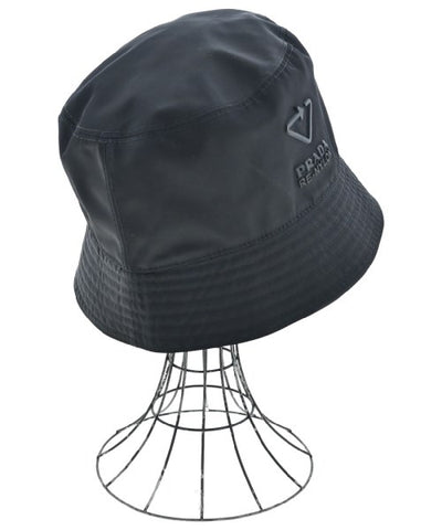 PRADA Hats