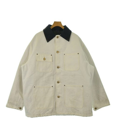 PRADA Other