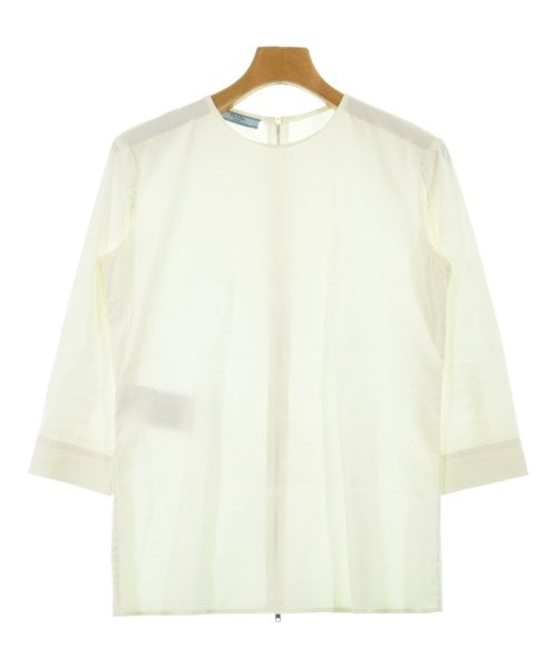 PRADA Blouses