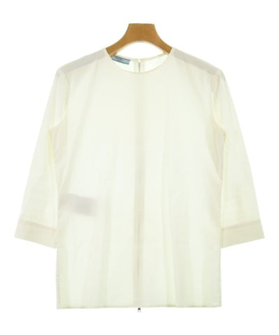 PRADA Blouses