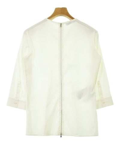 PRADA Blouses