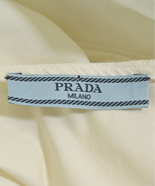 PRADA Blouses