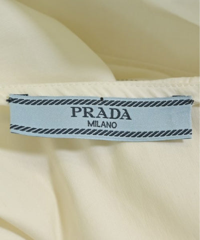 PRADA Blouses